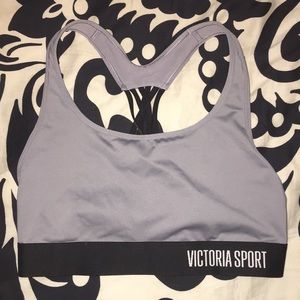 Victoria’s Secret Sports Bra